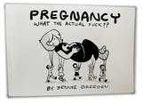 Pregnancy Compilation